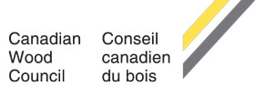 Canadian Wood Council